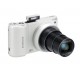 Samsung WB800F دوربین دیجیتال
