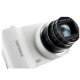 Samsung WB800F دوربین دیجیتال