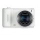 Samsung WB800F دوربین دیجیتال