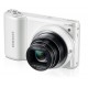 Samsung WB800F دوربین دیجیتال