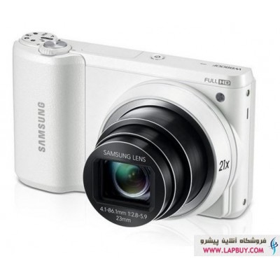 Samsung WB800F دوربین دیجیتال