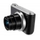 Samsung WB350F دوربین دیجیتال