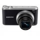 Samsung WB350F دوربین دیجیتال