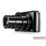 Samsung WB855F دوربین دیجیتال
