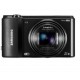 Samsung WB855F دوربین دیجیتال