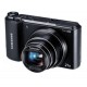 Samsung WB855F دوربین دیجیتال