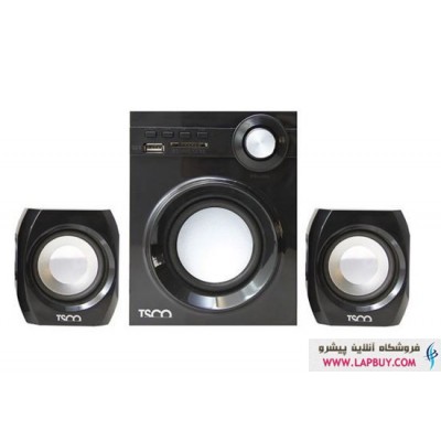 TSCO TS 2102U Speaker اسپیکر تسکو