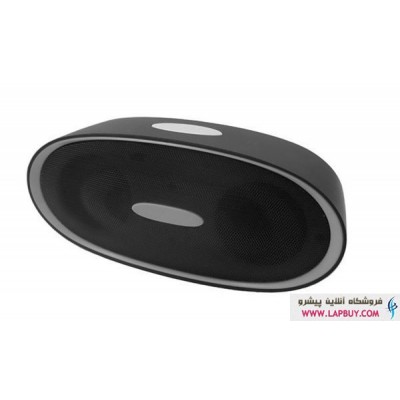 TSCO 2348 Speaker اسپیکر تسکو