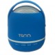 TSCO TS2332 Portable Bluetooth اسپیکر تسکو