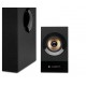 Logitech Z533 Speaker اسپیکر لاجیتک