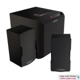 Speaker Microlab M800B 2.1 RMS اسپیکر میکرولب