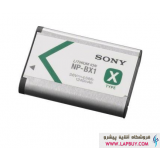 Sony NP-BX1 باتری دوربین سونی