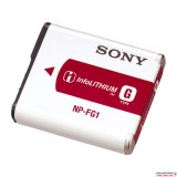 Sony NP-FG1 باتری دوربین سونی