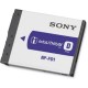 Sony NP-FD1 باتری دوربین سونی