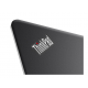 Lenovo ThinkPad E550 - B لپ تاپ لنوو