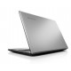 Lenovo IdeaPad 300 - J لپ تاپ لنوو