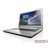 Lenovo IdeaPad 500 - Carrizo لپ تاپ لنوو