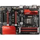 ASRock Fatal1ty H97 Killer مادربرد ازراک