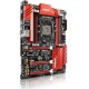 ASRock Fatal1ty X99 Killer مادربرد ازراک