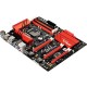 ASRock Fatal1ty Z97X Killer مادربرد ازراک