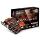 ASRock Fatal1ty Z97X Killer مادربرد ازراک