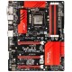 ASRock Fatal1ty Z97X Killer مادربرد ازراک