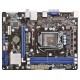 MotherBoard ASRock H61M-DPS مادربرد ازراک