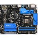 ASRock Z97 Extreme6 مادربرد ازراک