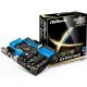 ASRock Z97 Extreme6 مادربرد ازراک