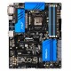 ASRock Z97 Extreme6 مادربرد ازراک