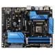 ASRock Z97 Extreme4 مادربرد ازراک