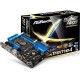 ASRock Z97 Extreme4 مادربرد ازراک