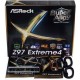 ASRock Z97 Extreme4 مادربرد ازراک