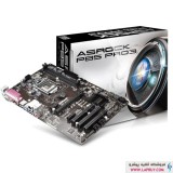 ASRock P85 Pro3 مادربرد ازراک