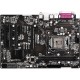 ASRock P85 Pro3 مادربرد ازراک