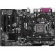 ASRock P81 Pro3 مادربرد ازراک