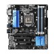 ASRock H97M Pro4 مادربرد ازراک