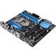 ASRock H97M Pro4 مادربرد ازراک