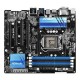 ASRock H97M Pro4 مادربرد ازراک