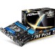 ASRock H97M Pro4 مادربرد ازراک