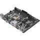 ASRock H81M- VG4 مادربرد ازراک