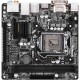 ASRock H81M- VG4 مادربرد ازراک