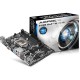 ASRock H81M- VG4 مادربرد ازراک