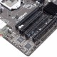 ASRock H81M- VG4 مادربرد ازراک