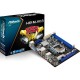 ASRock H61M-VG3 مادربرد ازراک