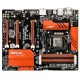 ASRock Fatal1ty Z97X Killer مادربرد کامپیوتر ازراک