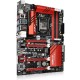 ASRock Fatal1ty Z97 Professional مادربرد ازراک