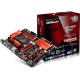 ASRock Fatal1ty Z97 Professional مادربرد ازراک