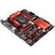 ASRock Fatal1ty Z97 Professional مادربرد ازراک