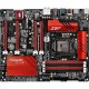 ASRock Fatal1ty Z97 Professional مادربرد ازراک